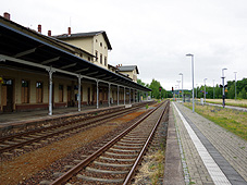 min 853 10.jpg min 853 10.jpg